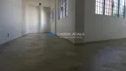 Foto 25 de Imóvel Comercial com 5 Quartos para venda ou aluguel, 101m² em Botafogo, Campinas