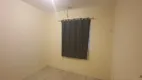 Foto 12 de Casa com 3 Quartos para alugar, 106m² em Vila Nova, Joinville