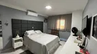 Foto 32 de Casa com 4 Quartos à venda, 252m² em Capim Macio, Natal