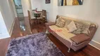 Foto 28 de Apartamento com 3 Quartos à venda, 114m² em Centro, Guarulhos