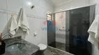 Foto 9 de Sobrado com 3 Quartos à venda, 267m² em Jardim Itamaracá, Indaiatuba