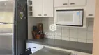 Foto 6 de Apartamento com 3 Quartos à venda, 110m² em Vila Andrade, São Paulo