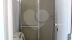 Foto 87 de Apartamento com 5 Quartos à venda, 642m² em Higienópolis, São Paulo