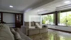 Foto 6 de Casa com 4 Quartos para alugar, 280m² em Barra da Tijuca, Rio de Janeiro