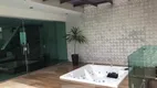 Foto 5 de Casa com 6 Quartos à venda, 700m² em Parque Guainco, Mogi Guaçu