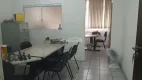 Foto 10 de Sala Comercial com 3 Quartos à venda, 40m² em Centro, Campinas