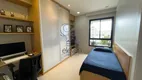 Foto 9 de Apartamento com 4 Quartos à venda, 208m² em Ondina, Salvador