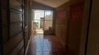 Foto 11 de Casa com 3 Quartos à venda, 172m² em Vila Amélia, Ribeirão Preto
