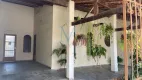 Foto 3 de Sobrado com 3 Quartos à venda, 128m² em Jardim Satélite, São José dos Campos