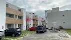 Foto 18 de Apartamento com 2 Quartos à venda, 72m² em Buraquinho, Lauro de Freitas