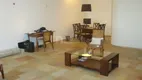 Foto 2 de Apartamento com 3 Quartos à venda, 155m² em Cambuí, Campinas