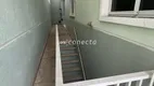 Foto 22 de Casa de Condomínio com 3 Quartos à venda, 170m² em Vila Mafra, São Paulo