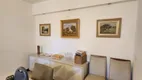 Foto 92 de Casa de Condomínio com 4 Quartos à venda, 300m² em Freguesia- Jacarepaguá, Rio de Janeiro