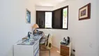 Foto 23 de Apartamento com 4 Quartos à venda, 237m² em Beira Mar, Florianópolis