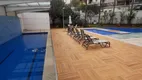 Foto 31 de Apartamento com 3 Quartos à venda, 142m² em Vila Mariana, São Paulo