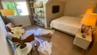 Foto 26 de Apartamento com 3 Quartos à venda, 133m² em Centro, Gramado