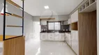 Foto 4 de Casa de Condomínio com 3 Quartos à venda, 275m² em Parque Olívio Franceschini, Hortolândia