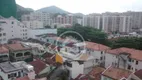 Foto 18 de Apartamento com 2 Quartos à venda, 59m² em Méier, Rio de Janeiro