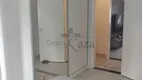 Foto 20 de Casa de Condomínio com 2 Quartos à venda, 120m² em Jardim Santa Maria, Jacareí