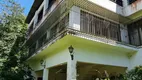 Foto 2 de Casa de Condomínio com 3 Quartos à venda, 220m² em Quitandinha, Petrópolis