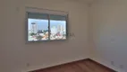 Foto 15 de Apartamento com 4 Quartos à venda, 137m² em Saúde, São Paulo