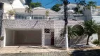 Foto 2 de Casa de Condomínio com 3 Quartos à venda, 160m² em Várzea das Moças, Niterói