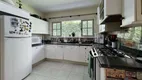 Foto 18 de Casa de Condomínio com 4 Quartos à venda, 752m² em Palos Verdes, Carapicuíba
