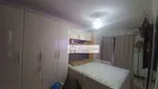 Foto 3 de Casa com 4 Quartos à venda, 70m² em XV de Novembro, Araruama