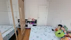 Foto 15 de Apartamento com 2 Quartos à venda, 42m² em Jardim Nossa Senhora do Carmo, São Paulo