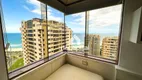 Foto 16 de Cobertura com 2 Quartos à venda, 138m² em Barra da Tijuca, Rio de Janeiro