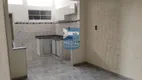 Foto 13 de Casa com 2 Quartos para alugar, 100m² em Centro, São Carlos