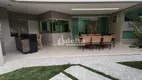 Foto 25 de Casa com 4 Quartos à venda, 417m² em Jardim Colina, Uberlândia