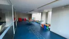 Foto 28 de Apartamento com 3 Quartos à venda, 130m² em Buritis, Belo Horizonte