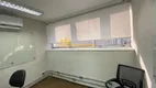 Foto 27 de Sala Comercial à venda, 350m² em Santana, São Paulo