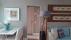 Foto 23 de Apartamento com 2 Quartos à venda, 72m² em Barra da Tijuca, Rio de Janeiro