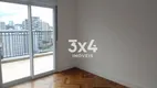 Foto 11 de Cobertura com 4 Quartos para venda ou aluguel, 310m² em Vila Nova Conceição, São Paulo