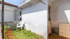 Foto 24 de Casa com 3 Quartos à venda, 150m² em Planalto Paulista, São Paulo