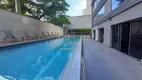 Foto 33 de Apartamento com 2 Quartos à venda, 74m² em Alto Da Boa Vista, São Paulo