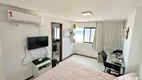 Foto 12 de Apartamento com 3 Quartos à venda, 164m² em Areia Preta, Natal