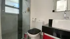 Foto 15 de Apartamento com 2 Quartos à venda, 75m² em Pompeia, Santos