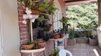 Foto 10 de Casa com 3 Quartos à venda, 184m² em Jardim dos Oliveiras, Campinas