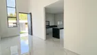 Foto 16 de Casa com 3 Quartos à venda, 100m² em Coité, Eusébio