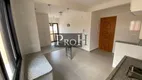 Foto 2 de Apartamento com 2 Quartos para alugar, 43m² em Jardim Ocara, Santo André