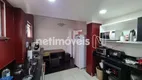 Foto 12 de Apartamento com 3 Quartos à venda, 95m² em Lourdes, Belo Horizonte