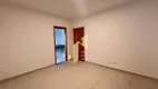 Foto 11 de Casa de Condomínio com 3 Quartos à venda, 180m² em Jacarei, Jacareí