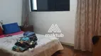 Foto 5 de Apartamento com 3 Quartos à venda, 173m² em Vila Assuncao, Santo André