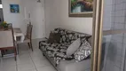 Foto 52 de Apartamento com 2 Quartos para alugar, 70m² em Meireles, Fortaleza