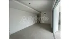 Foto 2 de Apartamento com 2 Quartos à venda, 87m² em Taquaral, Campinas