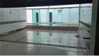 Foto 6 de Sala Comercial à venda, 400m² em Pitangueiras, Guarujá