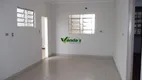 Foto 21 de Casa com 3 Quartos à venda, 178m² em Alto, Piracicaba